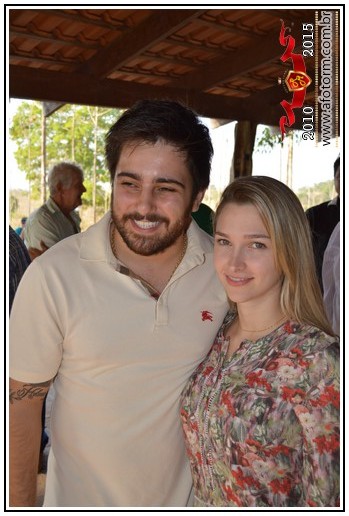 rolim de moura